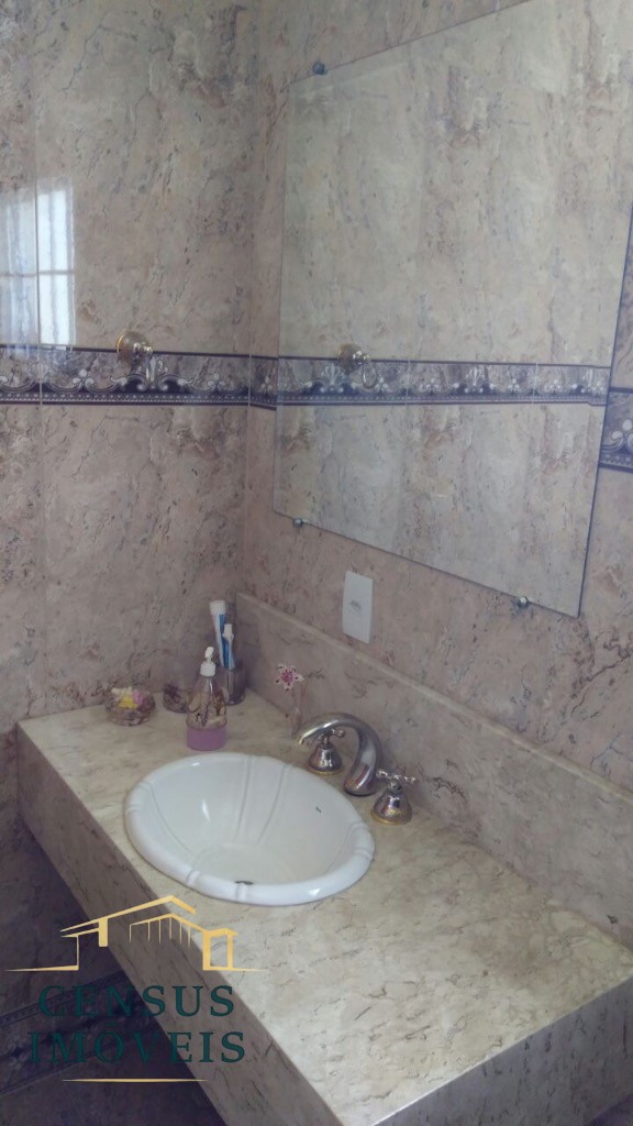 Casa, 5 quartos, 463 m² - Foto 33