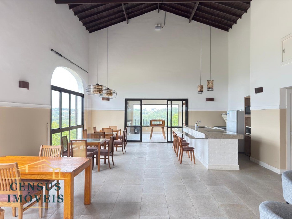 Terreno, 840 m² - Foto 16