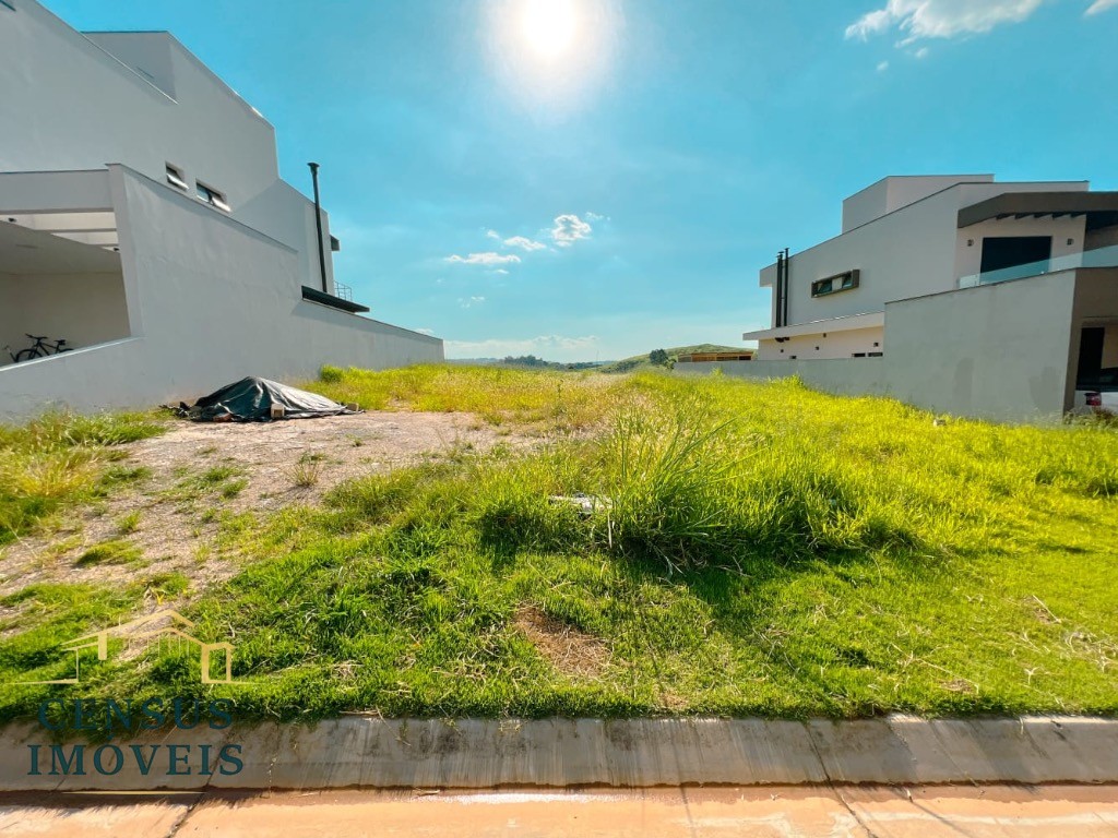 Terreno, 602 m² - Foto 10