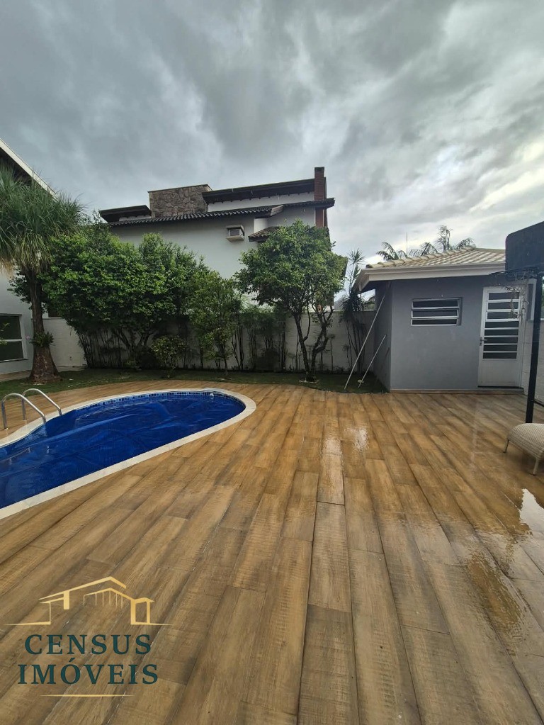 Casa, 3 quartos - Foto 26