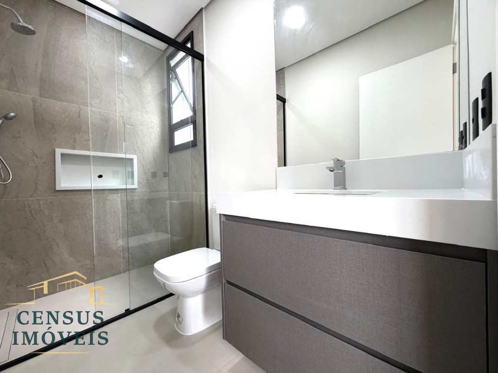 Casa, 3 quartos - Foto 17
