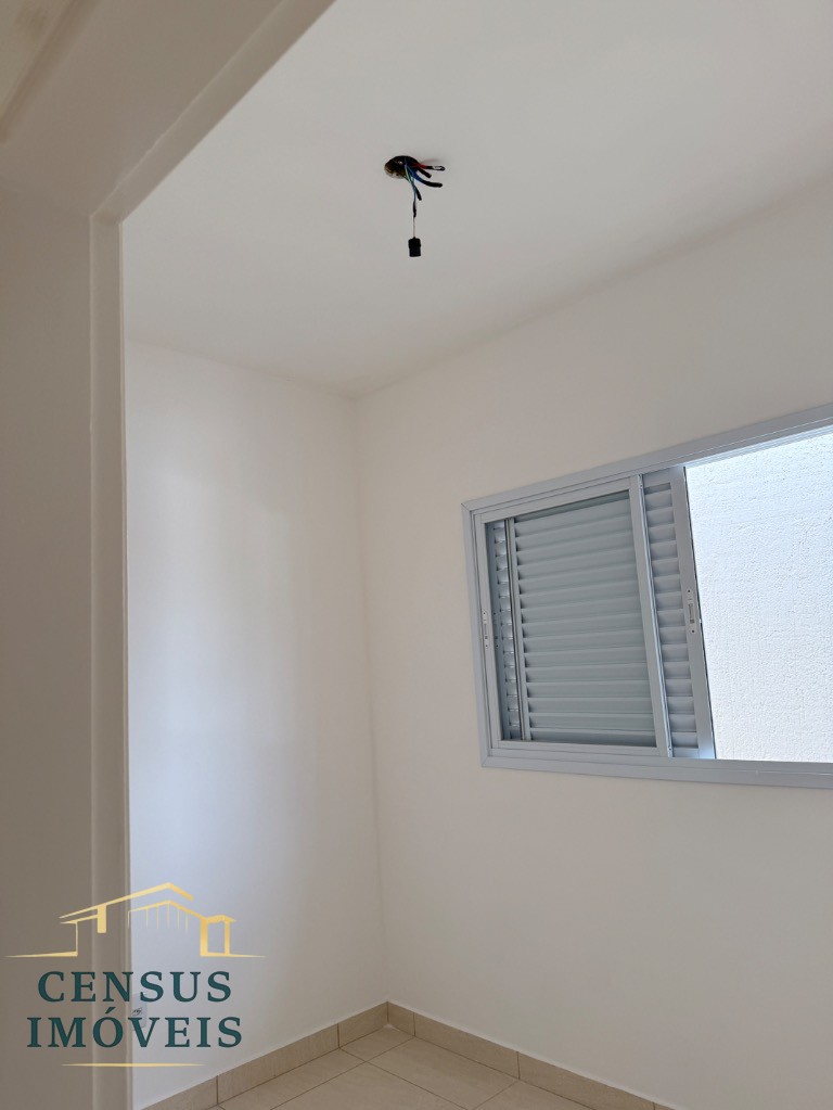 Casa, 3 quartos, 85 m² - Foto 21