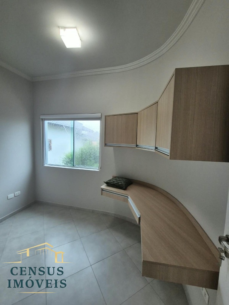 Casa, 3 quartos - Foto 19