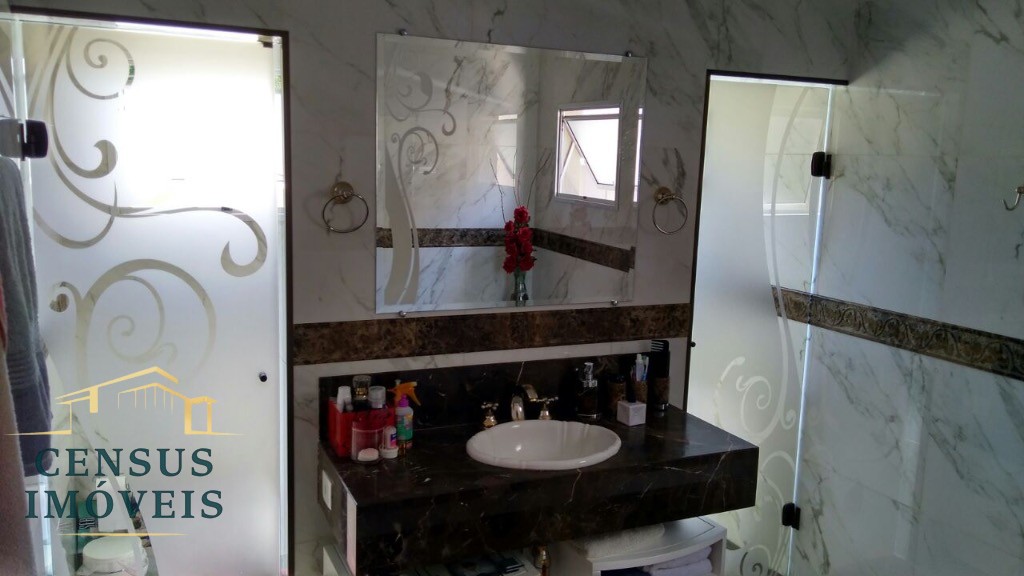 Casa, 5 quartos, 463 m² - Foto 22