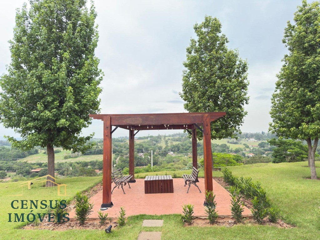 Terreno, 906 m² - Foto 11