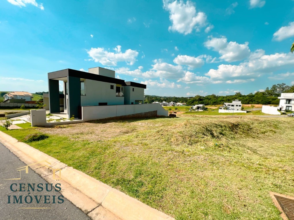 Loteamento e Condomínio, 609 m² - Foto 15