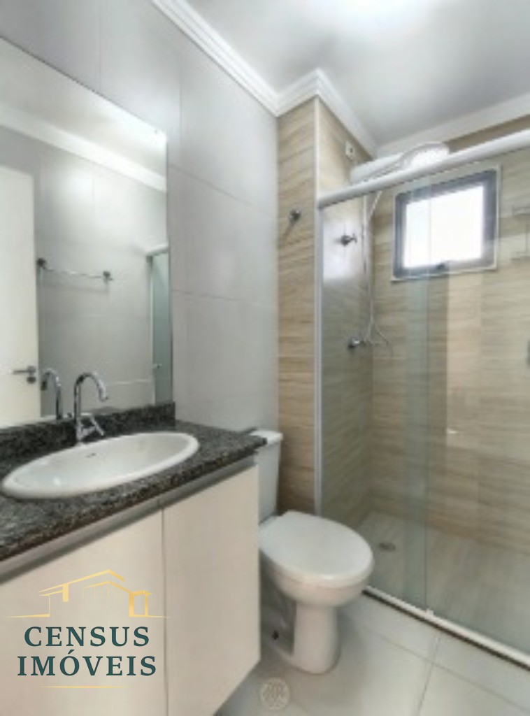 Apartamento, 2 quartos, 50 m² - Foto 14