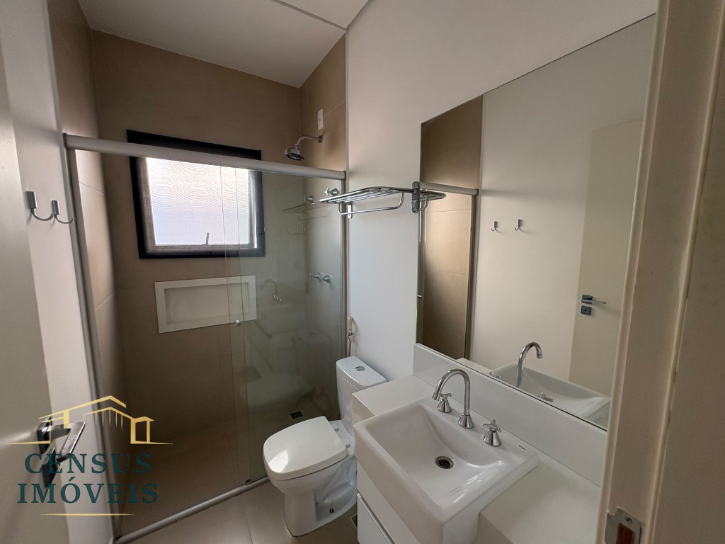 Casa, 3 quartos, 150 m² - Foto 15
