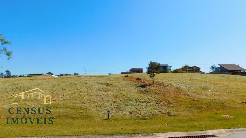 Terreno, 1030 m² - Foto 3
