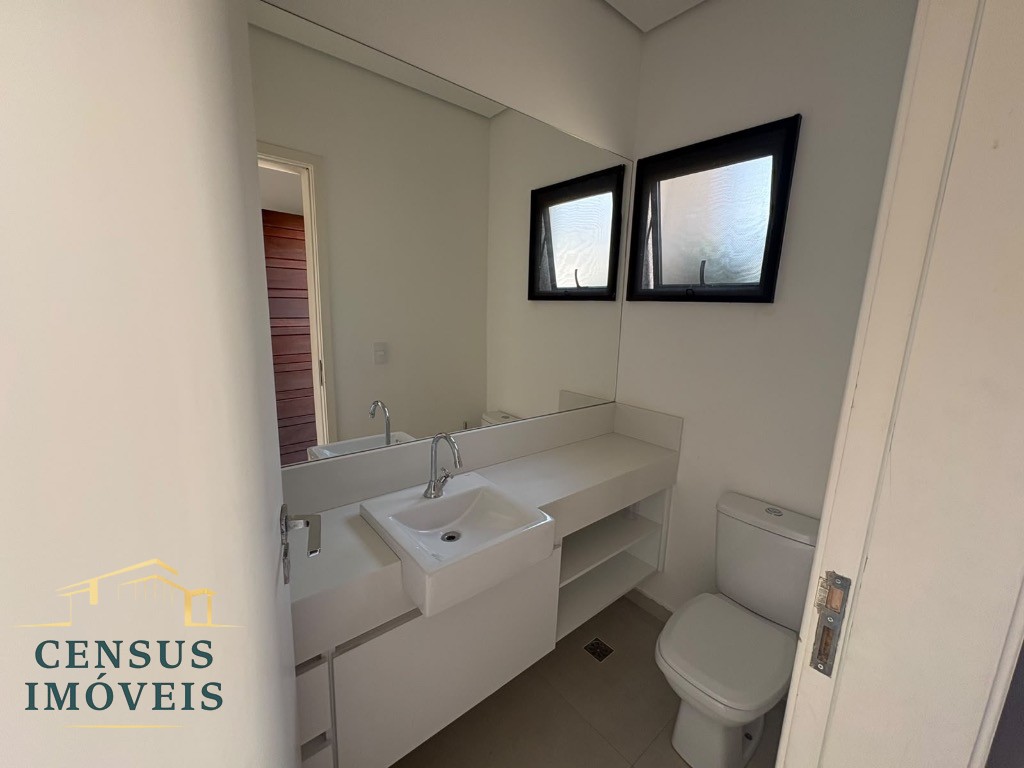 Casa, 3 quartos, 150 m² - Foto 14