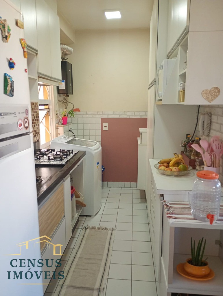 Apartamento, 3 quartos - Foto 5