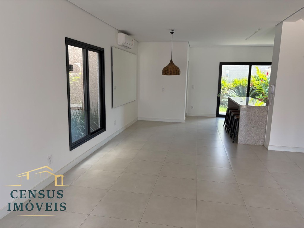 Casa, 3 quartos, 150 m² - Foto 5