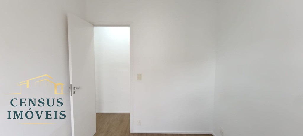 Apartamento, 2 quartos - Foto 6