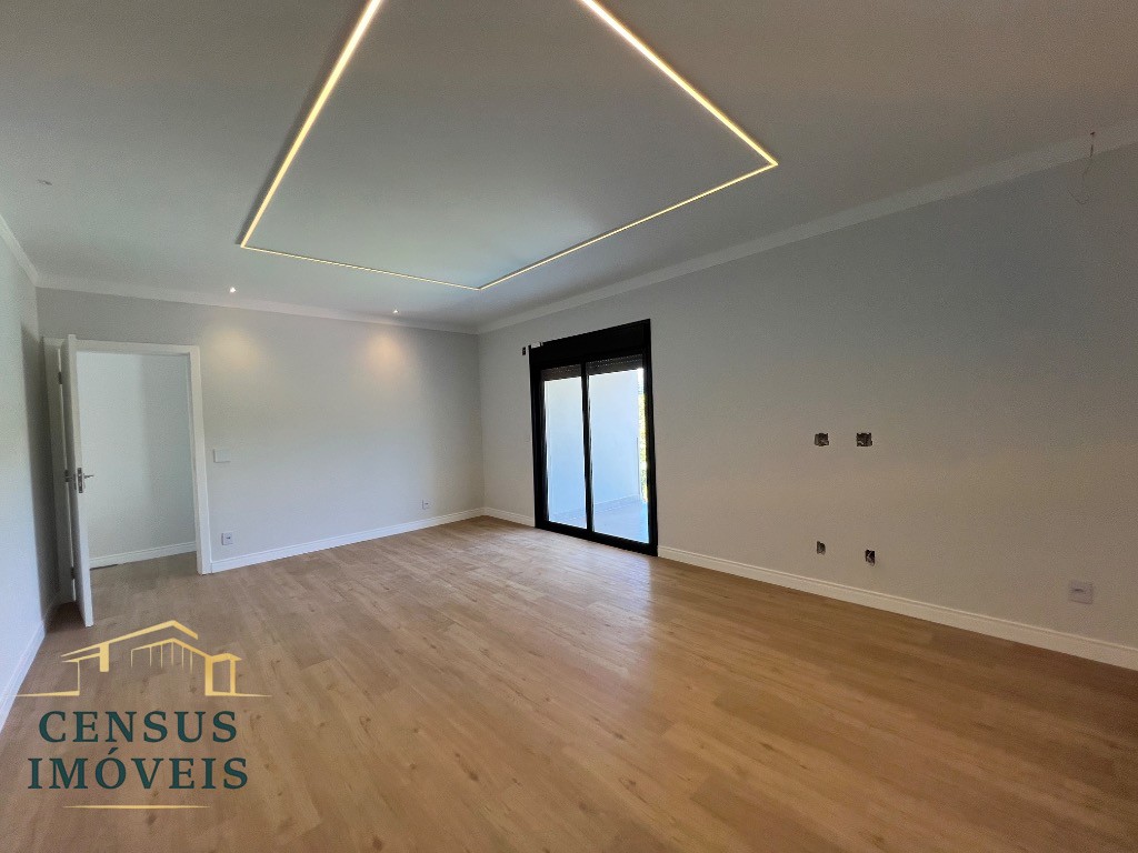Casa, 5 quartos, 760 m² - Foto 33