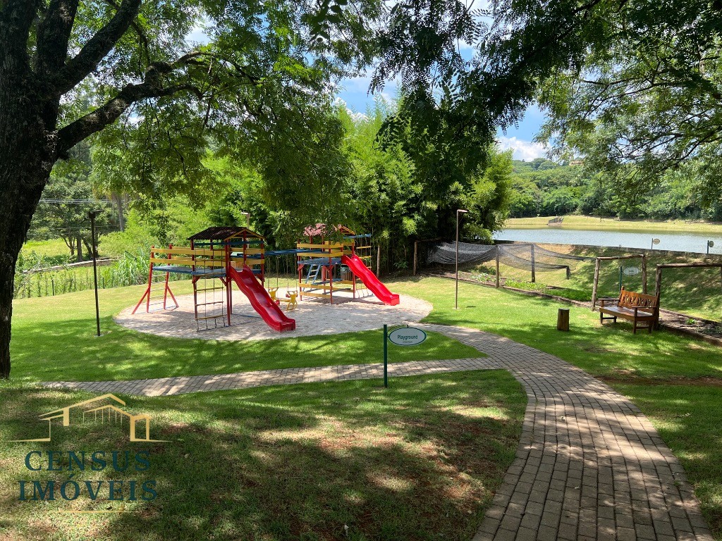Loteamento e Condomínio, 609 m² - Foto 38