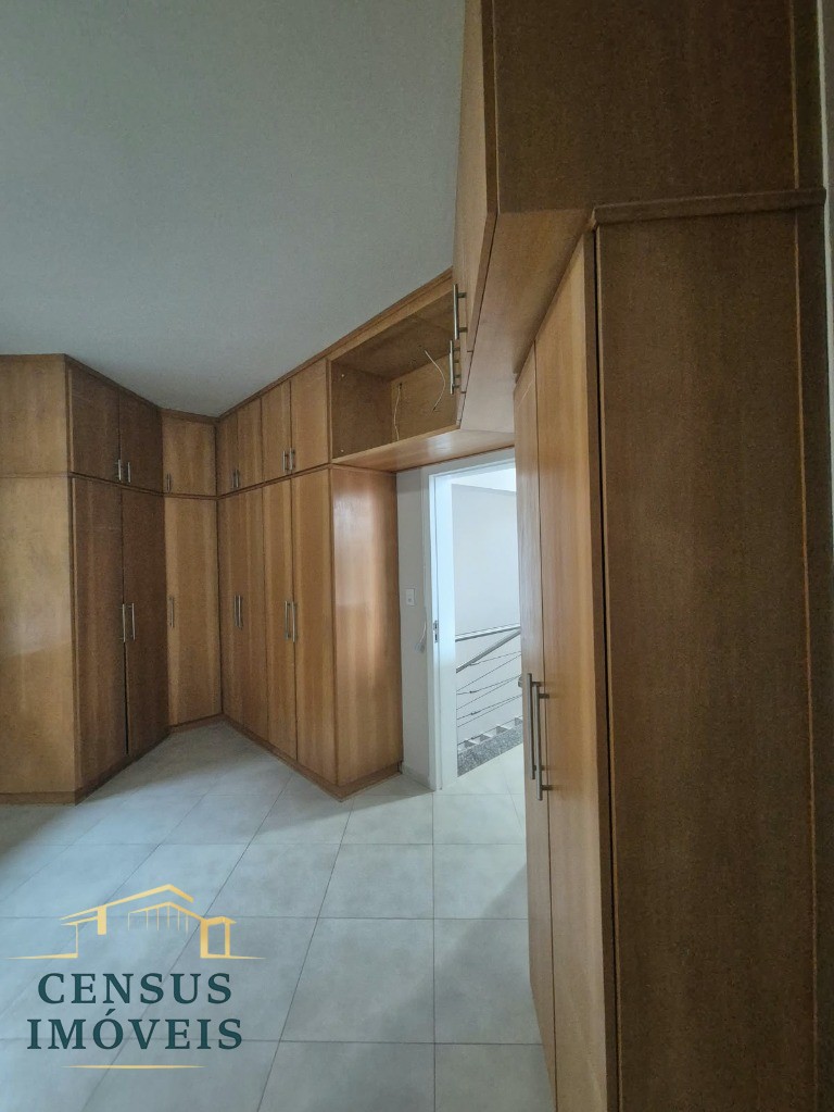 Casa, 3 quartos - Foto 17