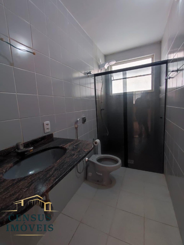 Apartamento, 2 quartos - Foto 12