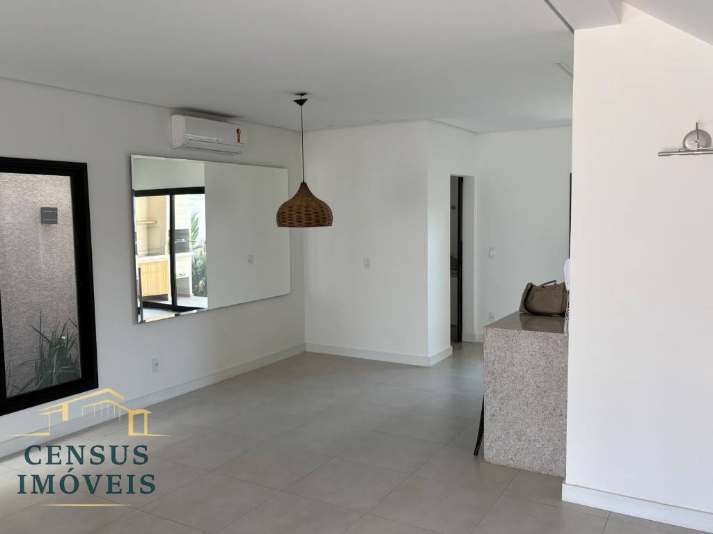 Casa, 3 quartos, 150 m² - Foto 6