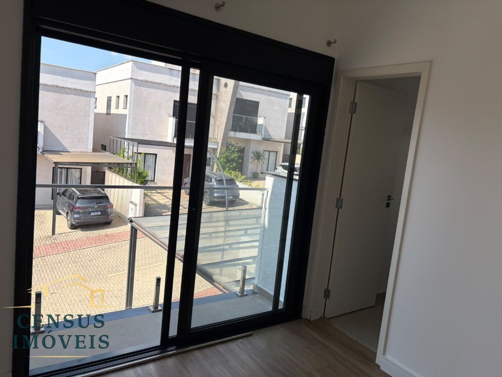 Casa, 3 quartos, 150 m² - Foto 12