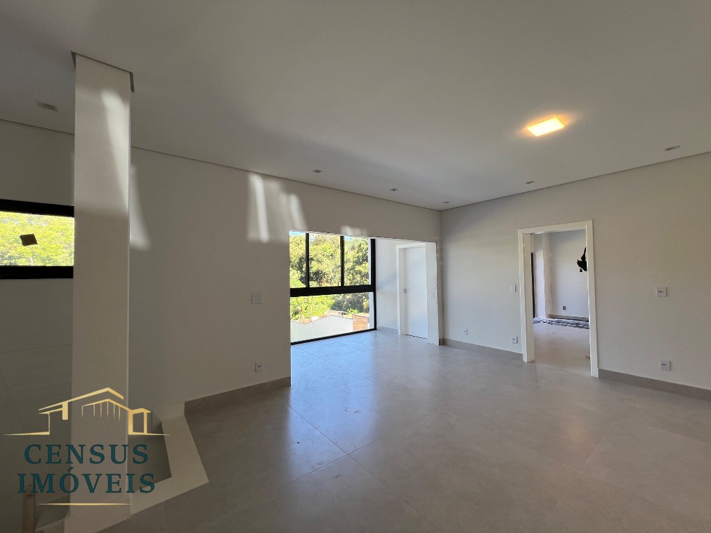 Casa, 5 quartos, 760 m² - Foto 6