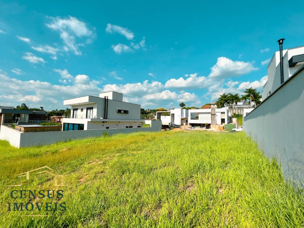 Terreno, 602 m² - Foto 4