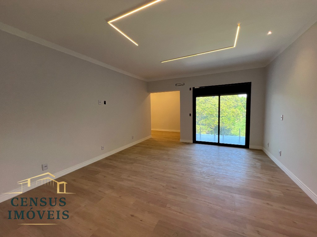 Casa, 5 quartos, 760 m² - Foto 17
