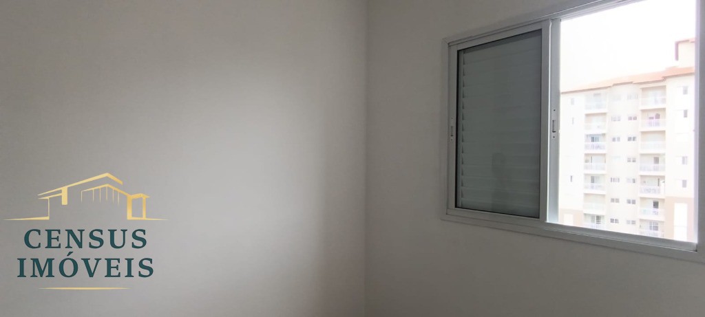 Apartamento, 2 quartos - Foto 7