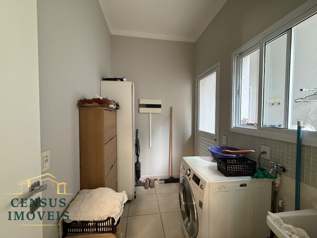 Casa, 3 quartos, 258 m² - Foto 38