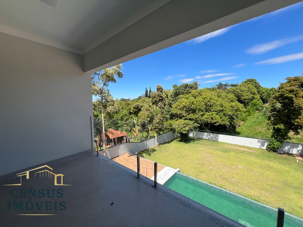 Casa, 5 quartos, 760 m² - Foto 41