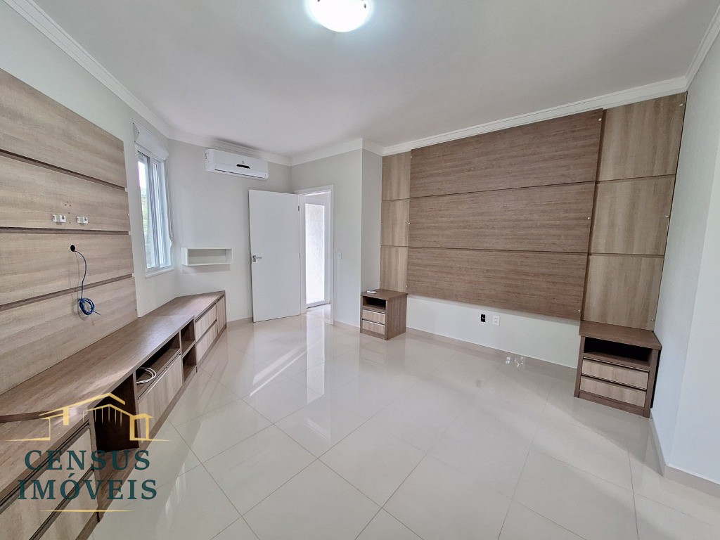 Casa, 3 quartos - Foto 17