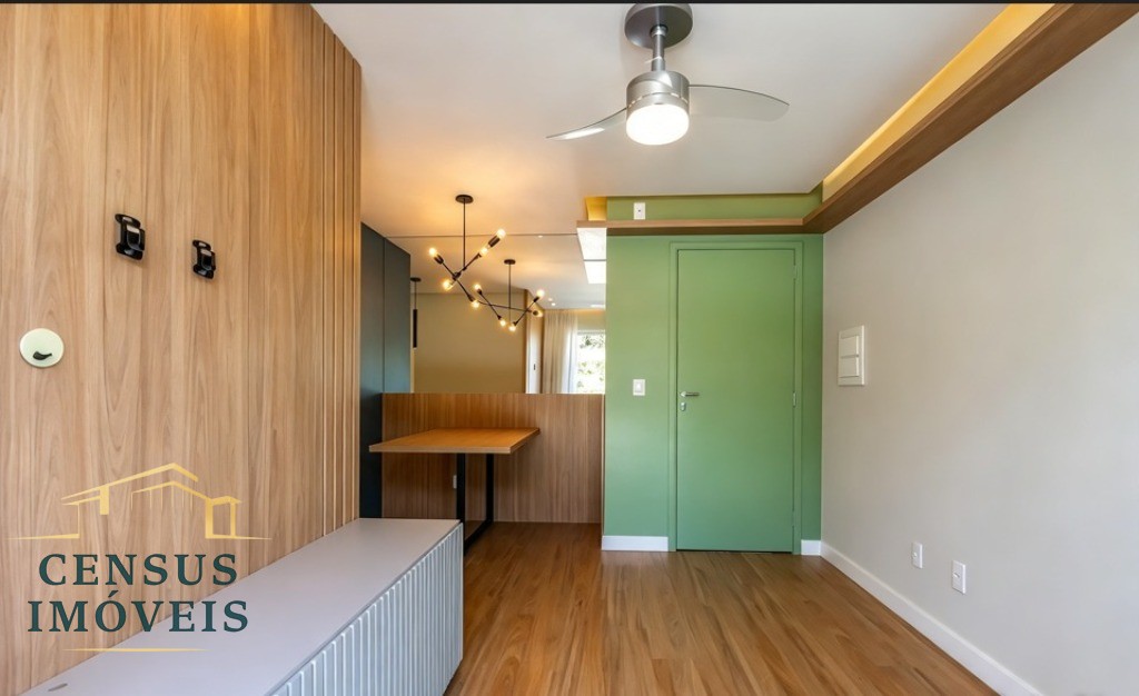Apartamento, 2 quartos - Foto 6
