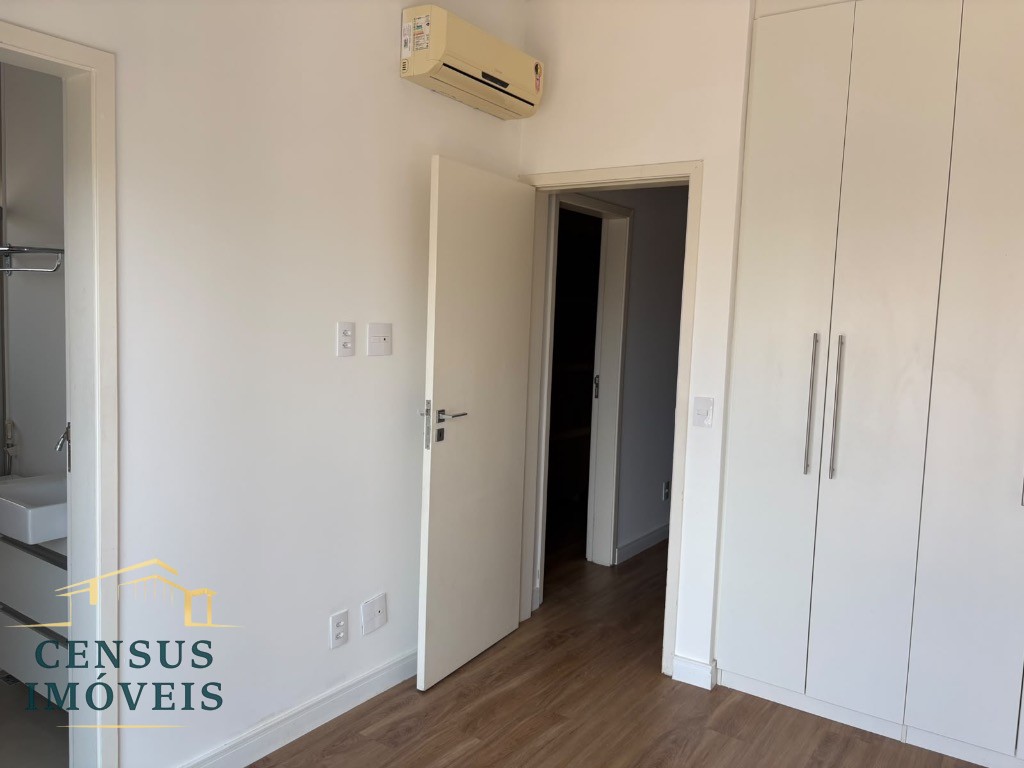 Casa, 3 quartos, 150 m² - Foto 16