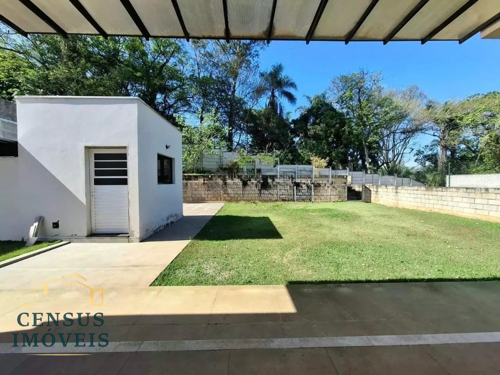 Casa, 3 quartos - Foto 15