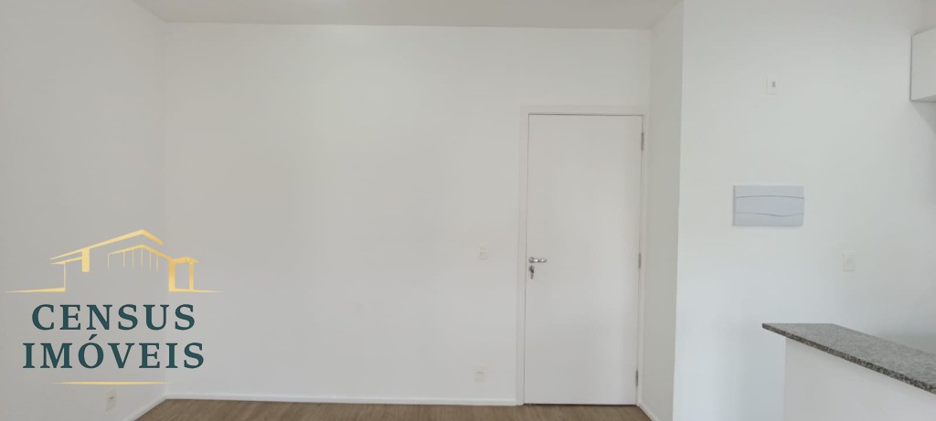 Apartamento, 2 quartos - Foto 9