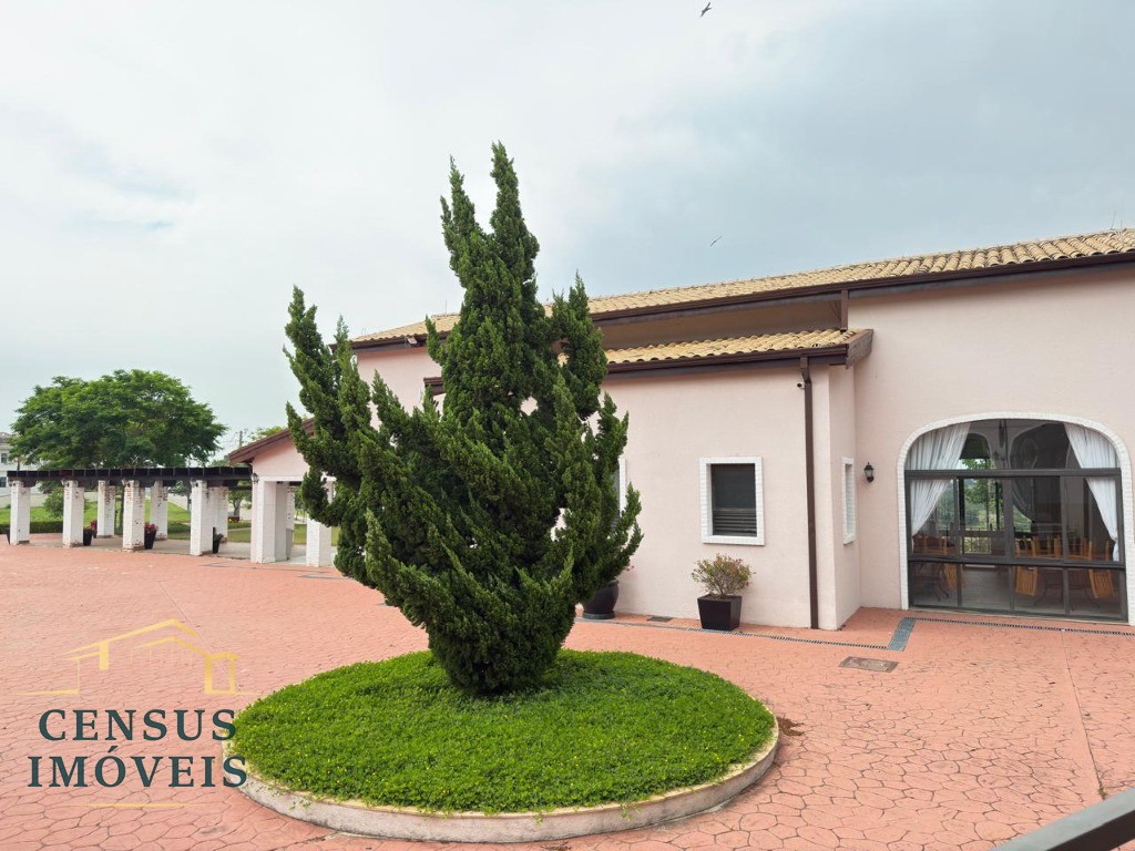Terreno, 906 m² - Foto 21