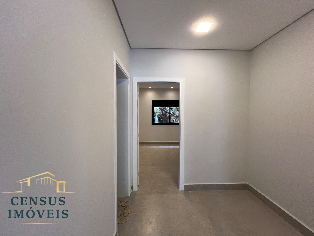 Casa, 5 quartos, 760 m² - Foto 35