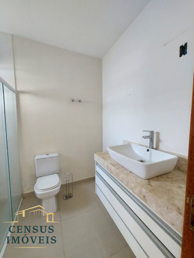Casa, 3 quartos - Foto 27