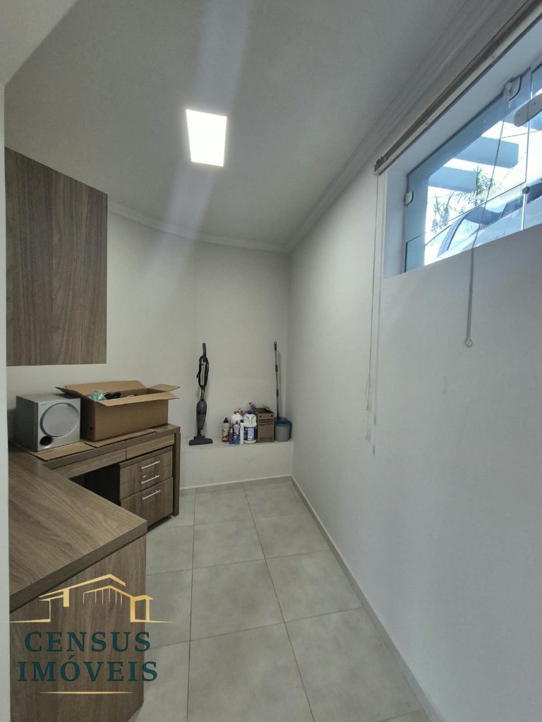 Casa, 3 quartos - Foto 18