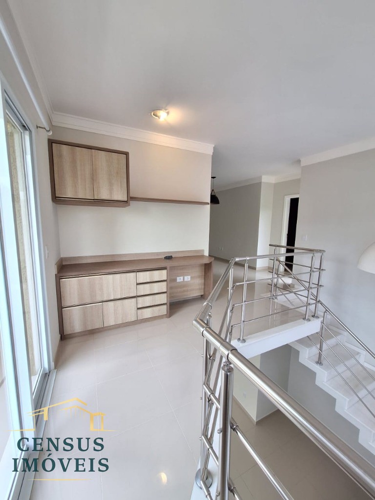 Casa, 3 quartos - Foto 12
