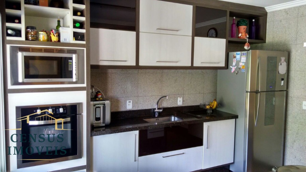 Casa, 5 quartos, 463 m² - Foto 14