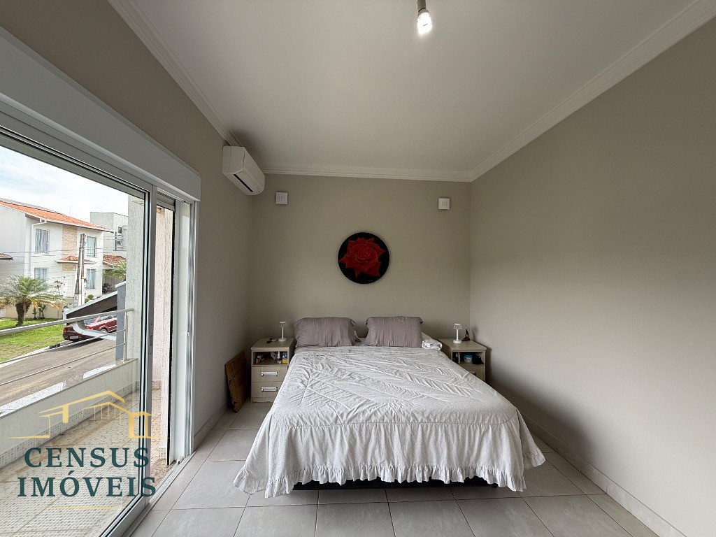 Casa, 3 quartos, 258 m² - Foto 17