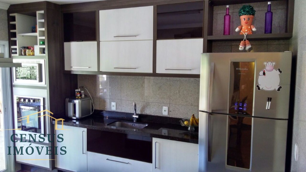 Casa, 5 quartos, 463 m² - Foto 15