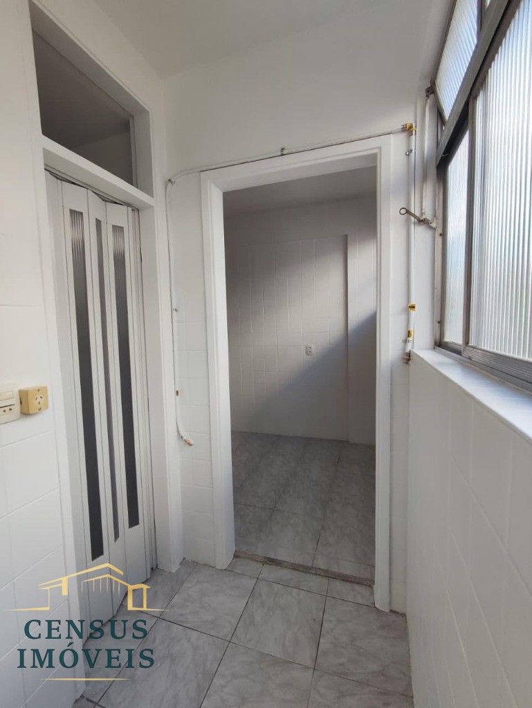 Apartamento, 2 quartos - Foto 15