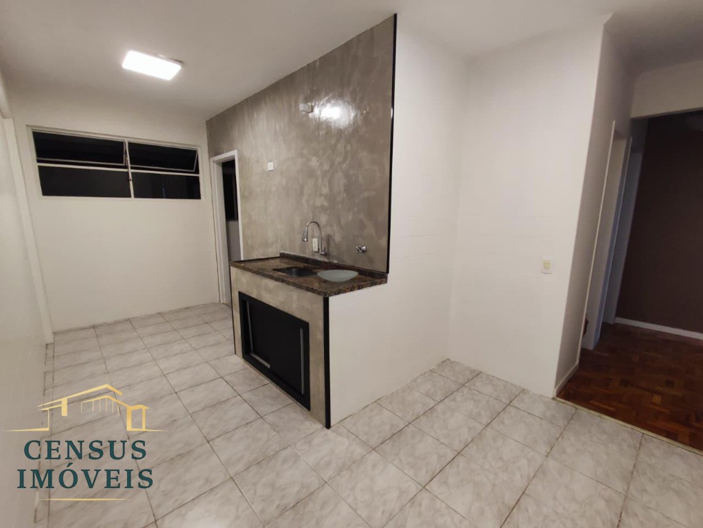 Apartamento, 2 quartos - Foto 9