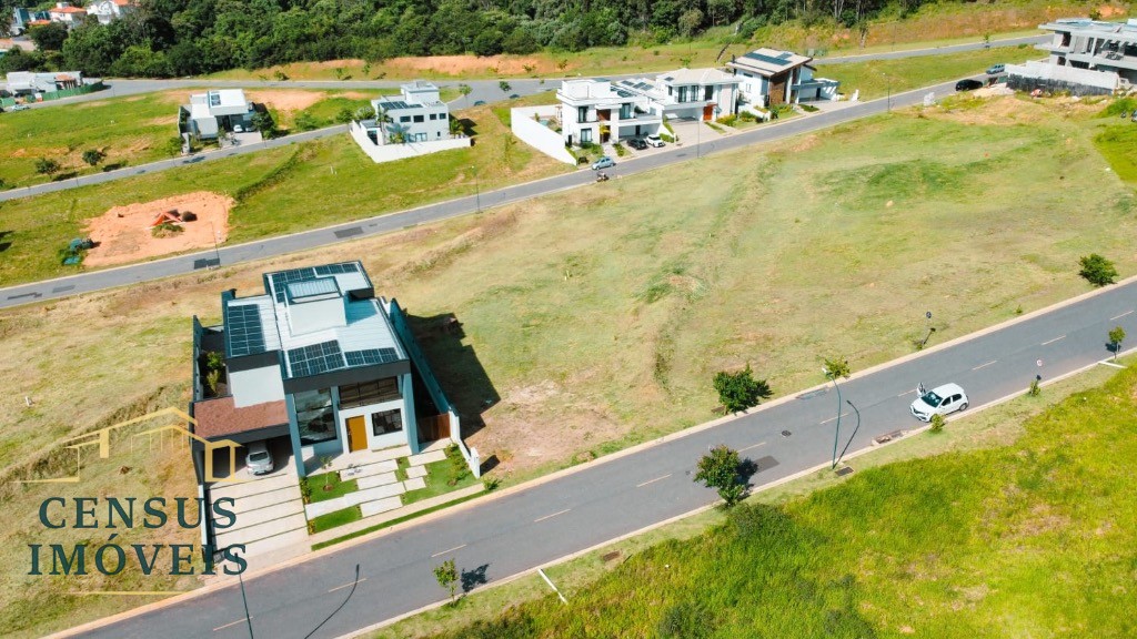 Loteamento e Condomínio, 609 m² - Foto 2