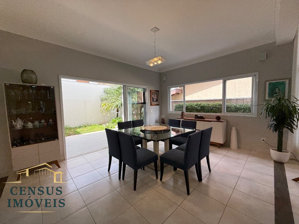 Casa, 3 quartos, 258 m² - Foto 6