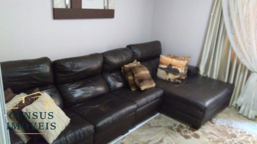 Casa, 5 quartos, 463 m² - Foto 12