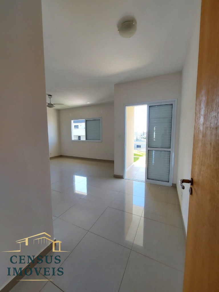 Casa, 3 quartos - Foto 24