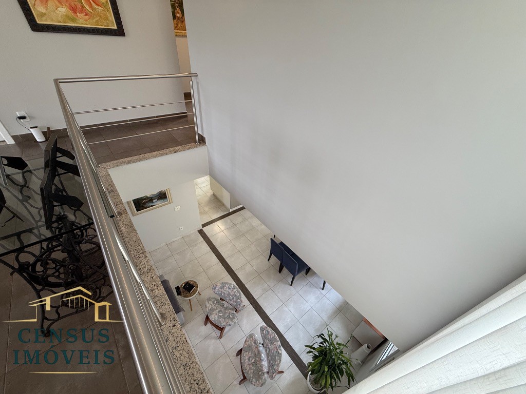 Casa, 3 quartos, 258 m² - Foto 15