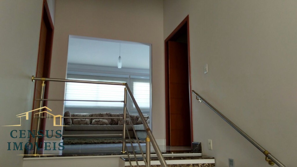Casa, 5 quartos, 463 m² - Foto 16
